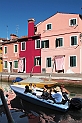 007_Burano_ Colours_05